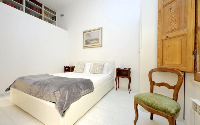 Treasurerome Grand Boheme Home 3BR