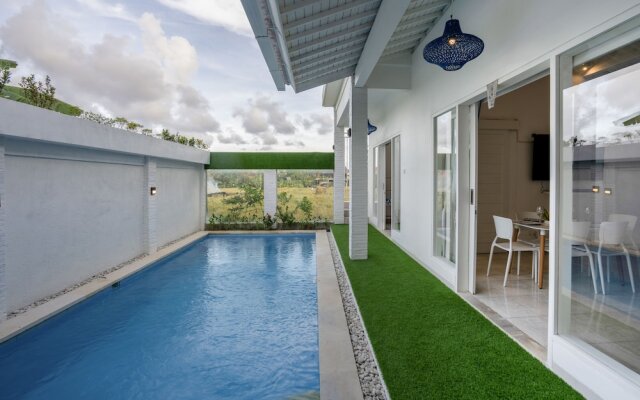 Villa Rio