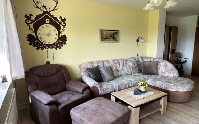 Schwarzwaldblick 29644