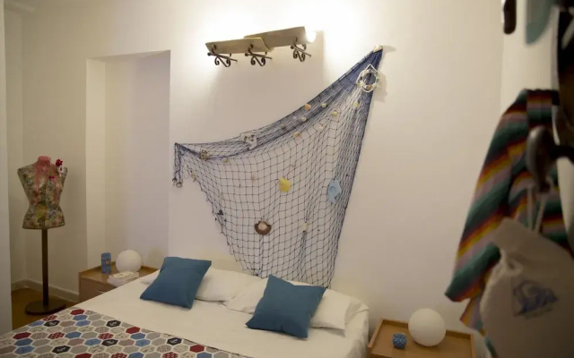 Villa I 2 Pini
