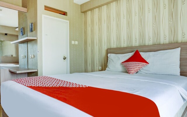 OYO 90230 Skyland Bogor Valley