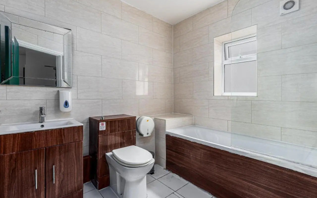 City Gate Guest House
