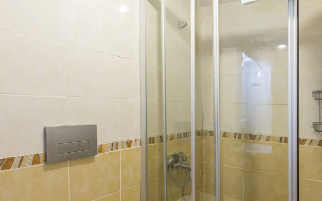 Efendi Apartment