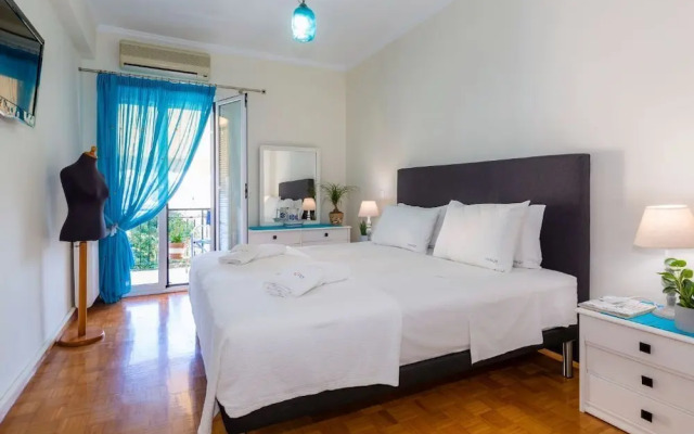 Casa Loula