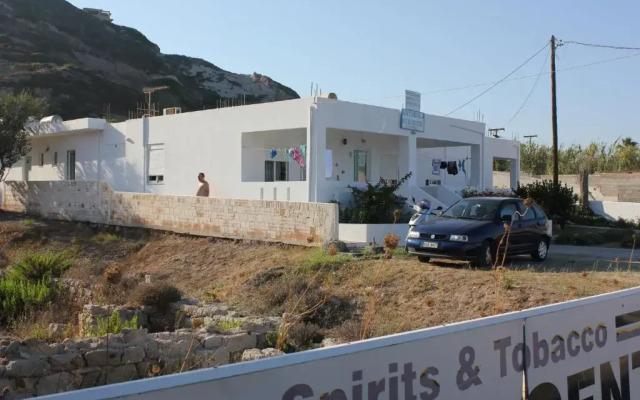 Studio Anthoula