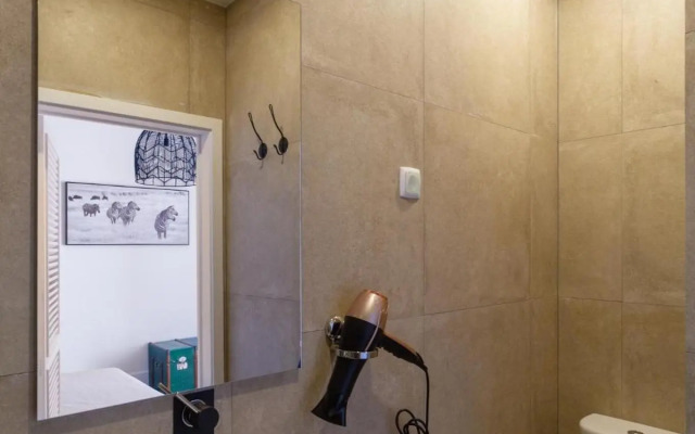 Santo António's Guesthouse