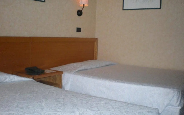 Eurohotel