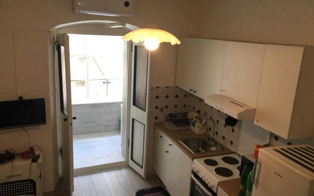 Studio apartman "Arna"