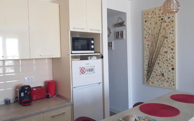 Estival Studio by Onix Blue Mamaia Nord