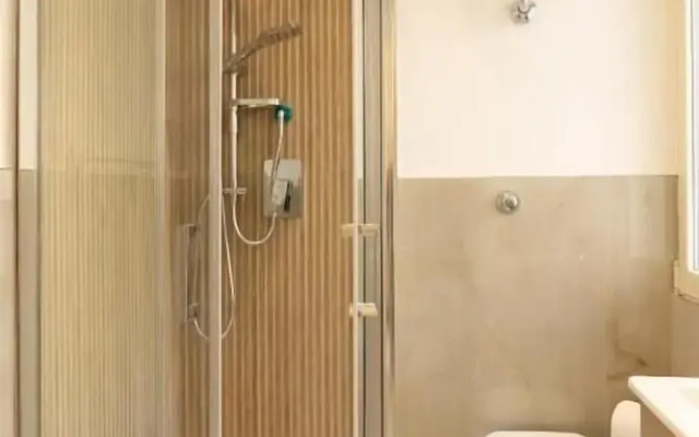 La Casa di Niky