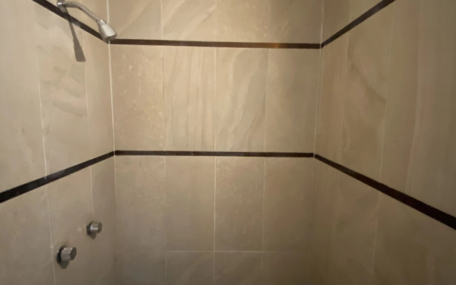 Hotel Posada de Belen