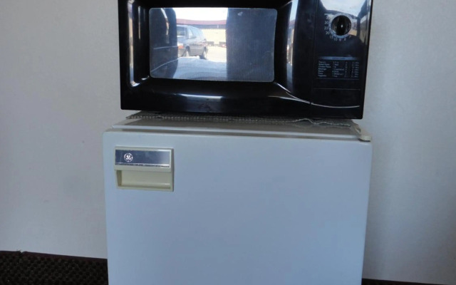 Budget Inn And Suites Eagan