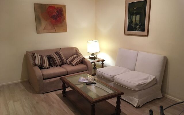 ApartFlorida 2