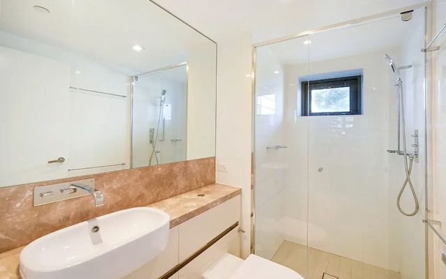 Soul Private Apartments