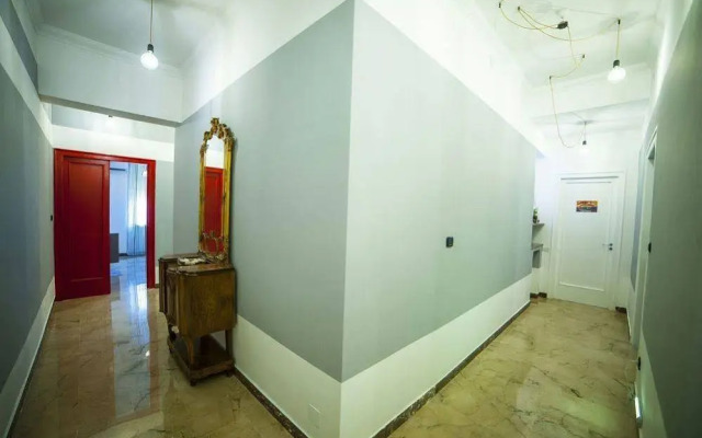 B&B Massimo Centro