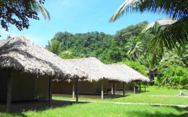 Barefoot At Havelock-Havelock Island