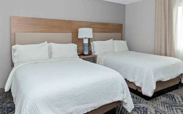 Candlewood Suites Port Arthur/Nederland by IHG