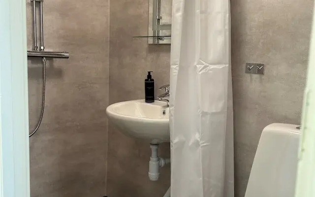 Grangärde Hotell