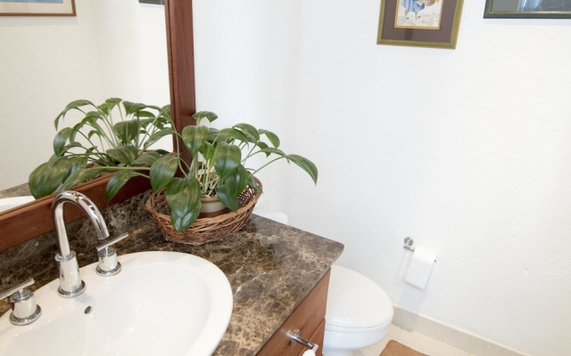 Finca La Mejorana Llanogrande