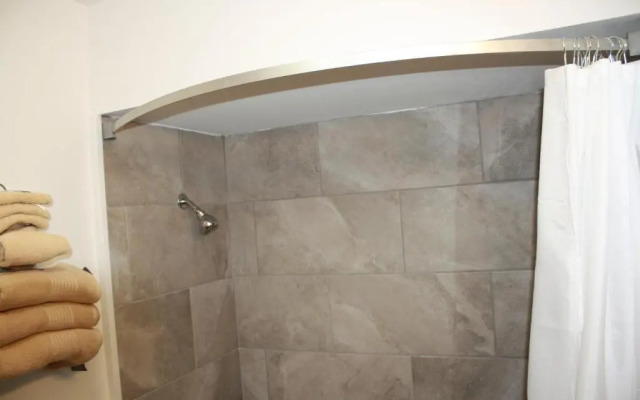 Lexington Va Days Inn