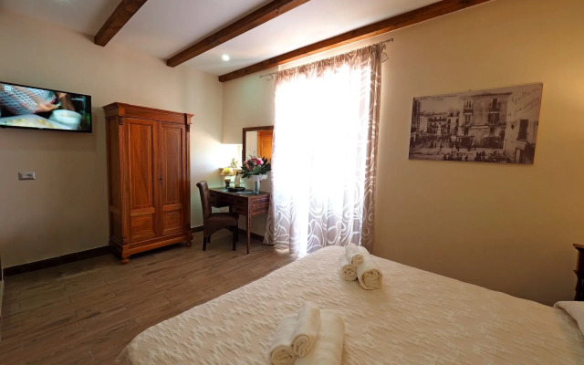 Residenza LoryLu