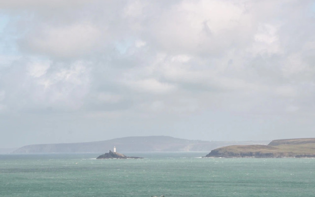 Ocean View