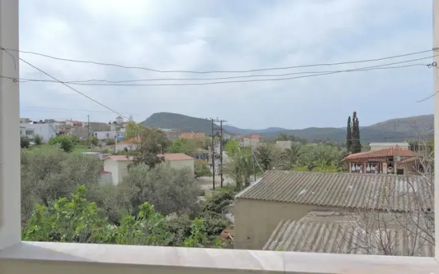 ChiosRoomsMaria