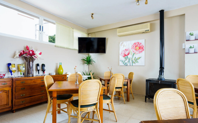 Hotel Las Errizas by Vivere Stays
