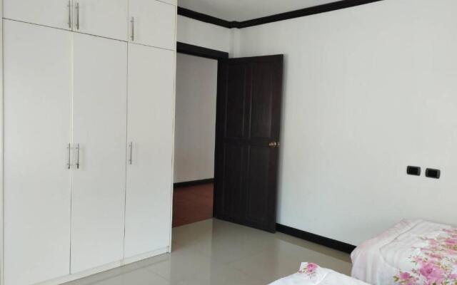 Baan Balina By Fantasea Beach