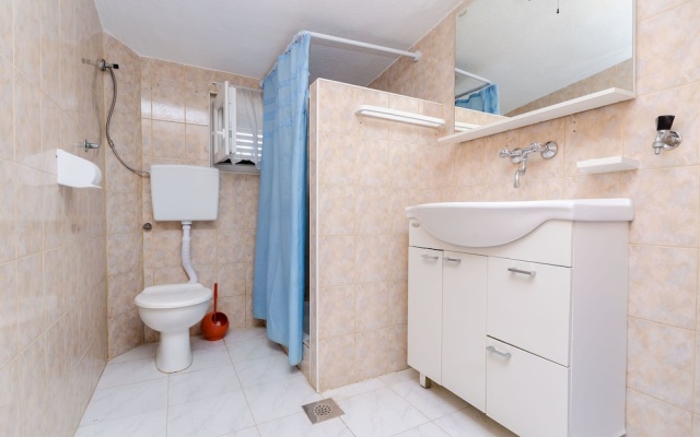Apartments Kursan
