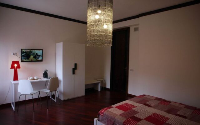 B&B Clorinda