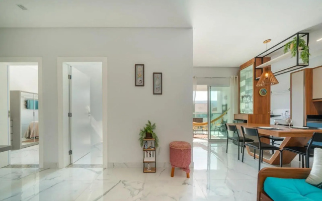 Monsaraz Residencial