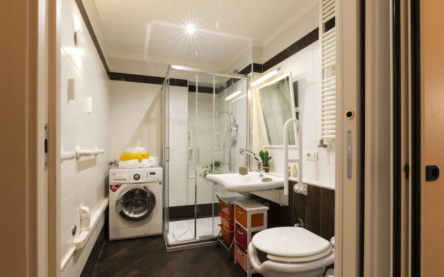 notaMi - Living Isola