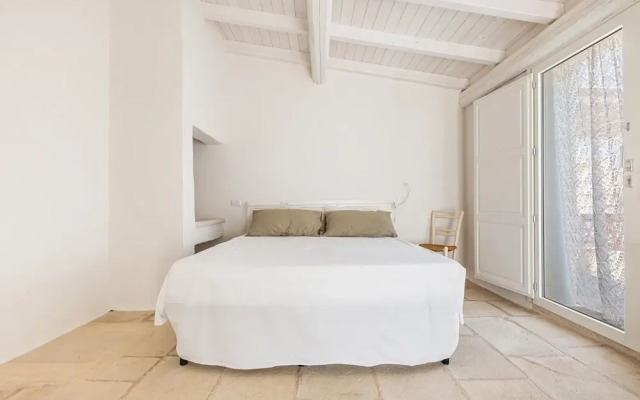 3113 Volte Sotto le Stelle by Barbarhouse