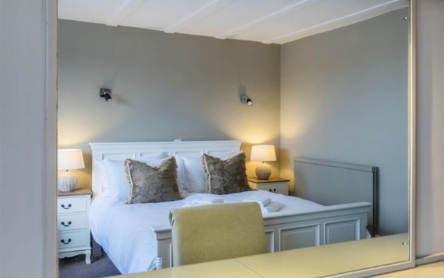 Hotel Wroxham