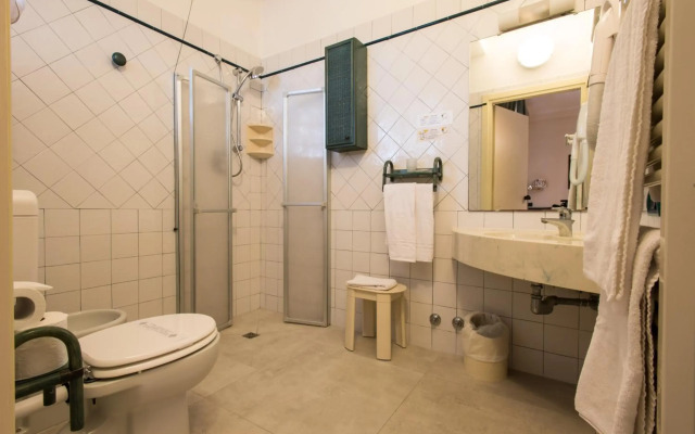 Hotel Kyrton