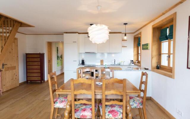 Gasthof zum Schlüssel