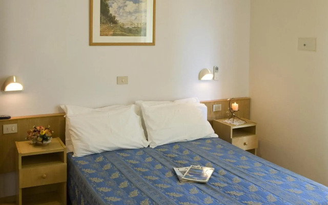 Hotel Nives