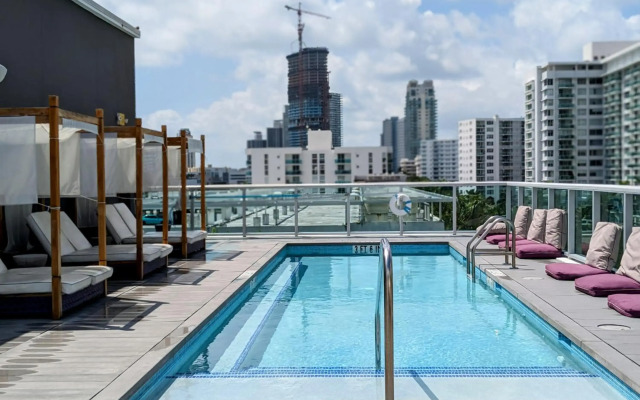 ABAE Hotel by Eskape Collection