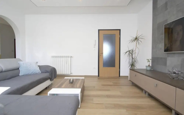 House Eric Paolo Pula