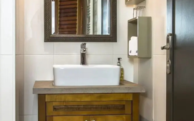 Chambres d'hôtes de Calzac Moulin