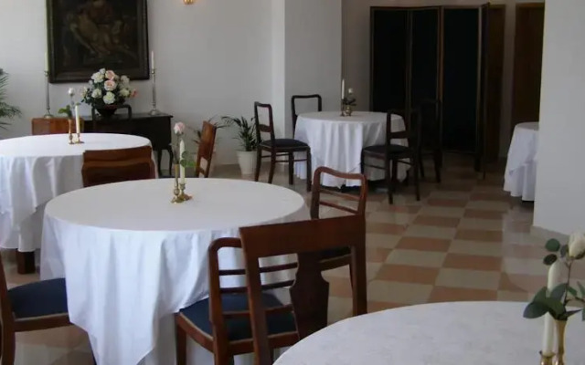 Guest House Jozić