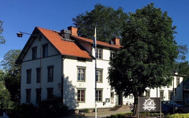 Kisa Wärdshus & Hotell