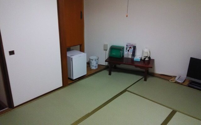 Hotel NEW Mikasa 広島駅北口