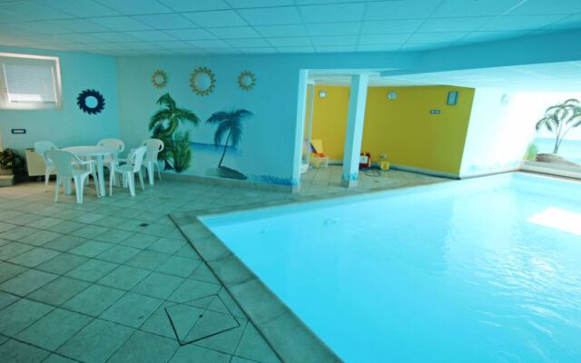 Villa Lenno Tremezzina