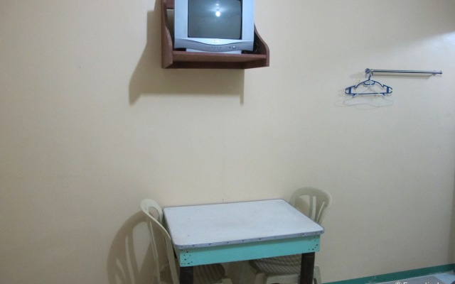 White Beach Resort Puerto Galera powered by Cocotel