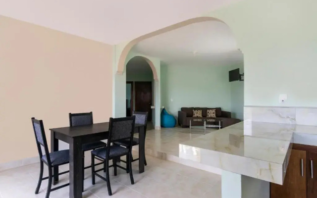 Grand View Suites