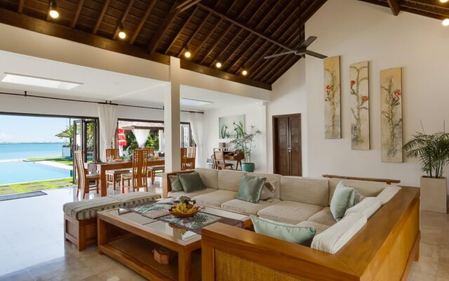 Sunset Villa by Premier Hospitality Asia