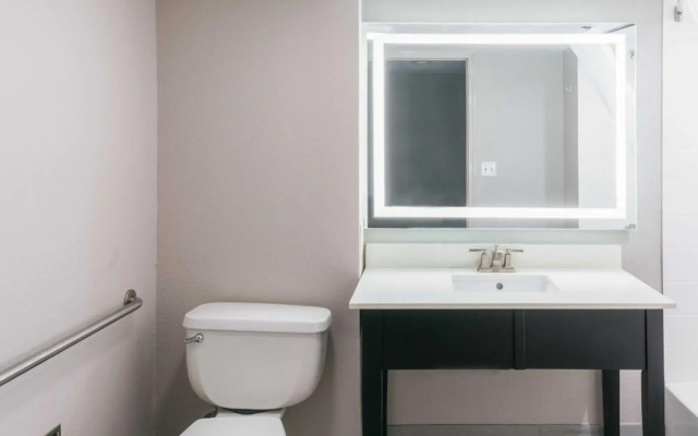 Country Inn & Suites by Radisson, Wolfchase-Memphis, TN