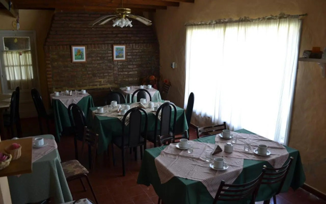 Alfil Apart Villa Gesell